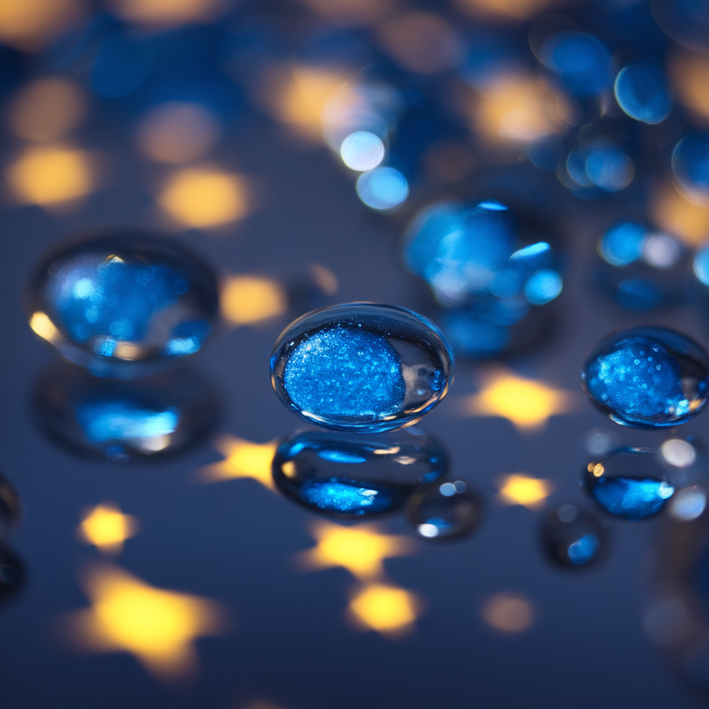 Μελατονίνη